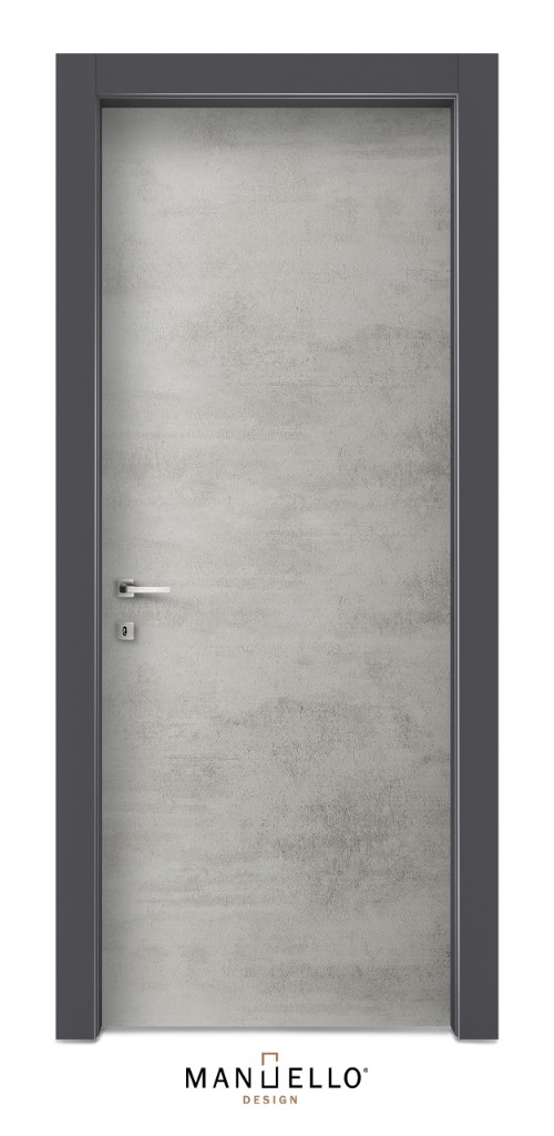 Laminato   mod. 101 Portland